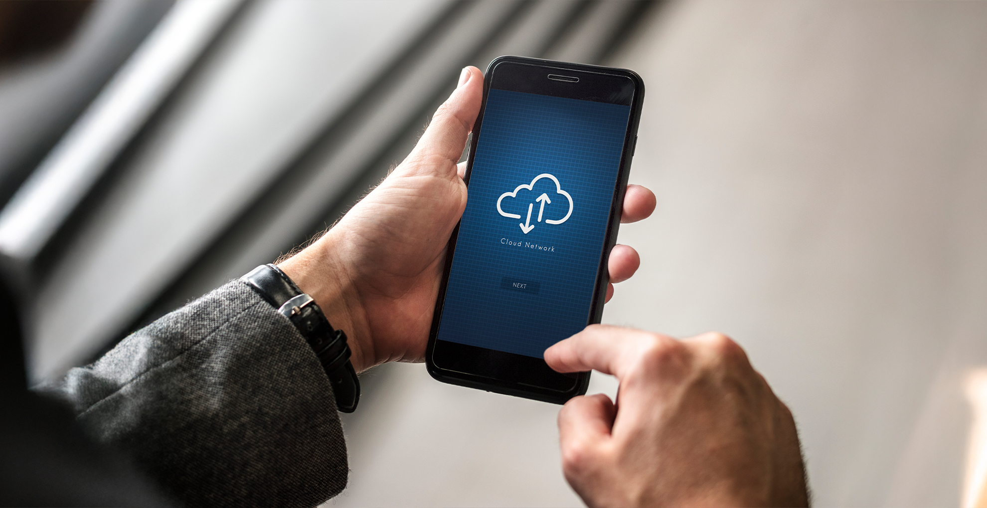 Como Migrar para a Nuvem com Segurança: Guia Completo para 2025