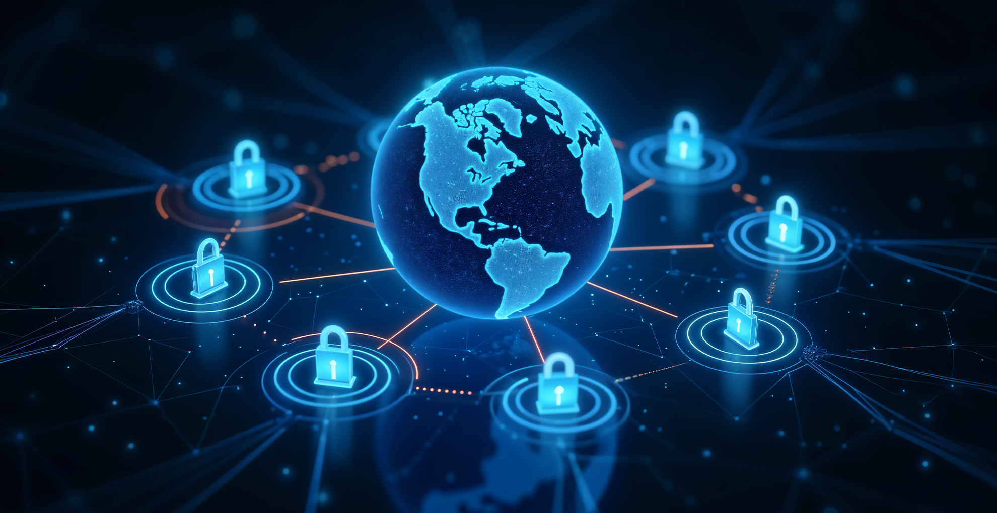 Escolha a Nuvem Mais Segura Mesmo Com Muitos Acessos