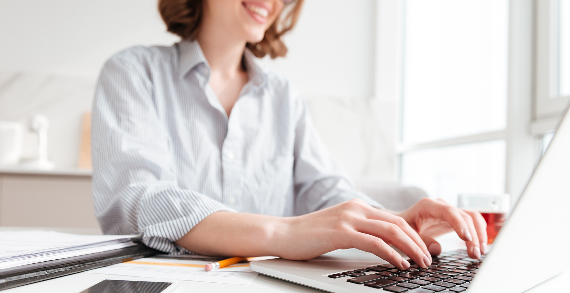 Portfólio de desenvolvedor: aprenda a criar um que realmente te destaca