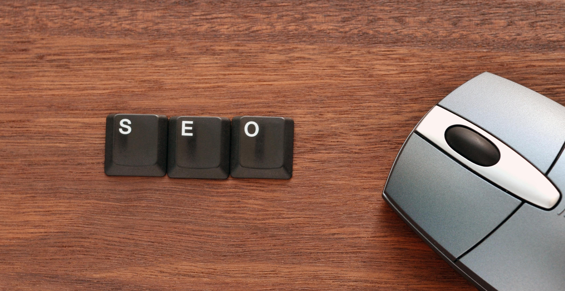 SEO para Black Friday 2025: como subir site no Google e escalar sem travar